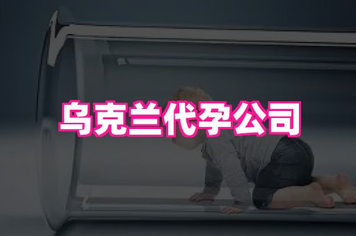 长春助孕网站 1